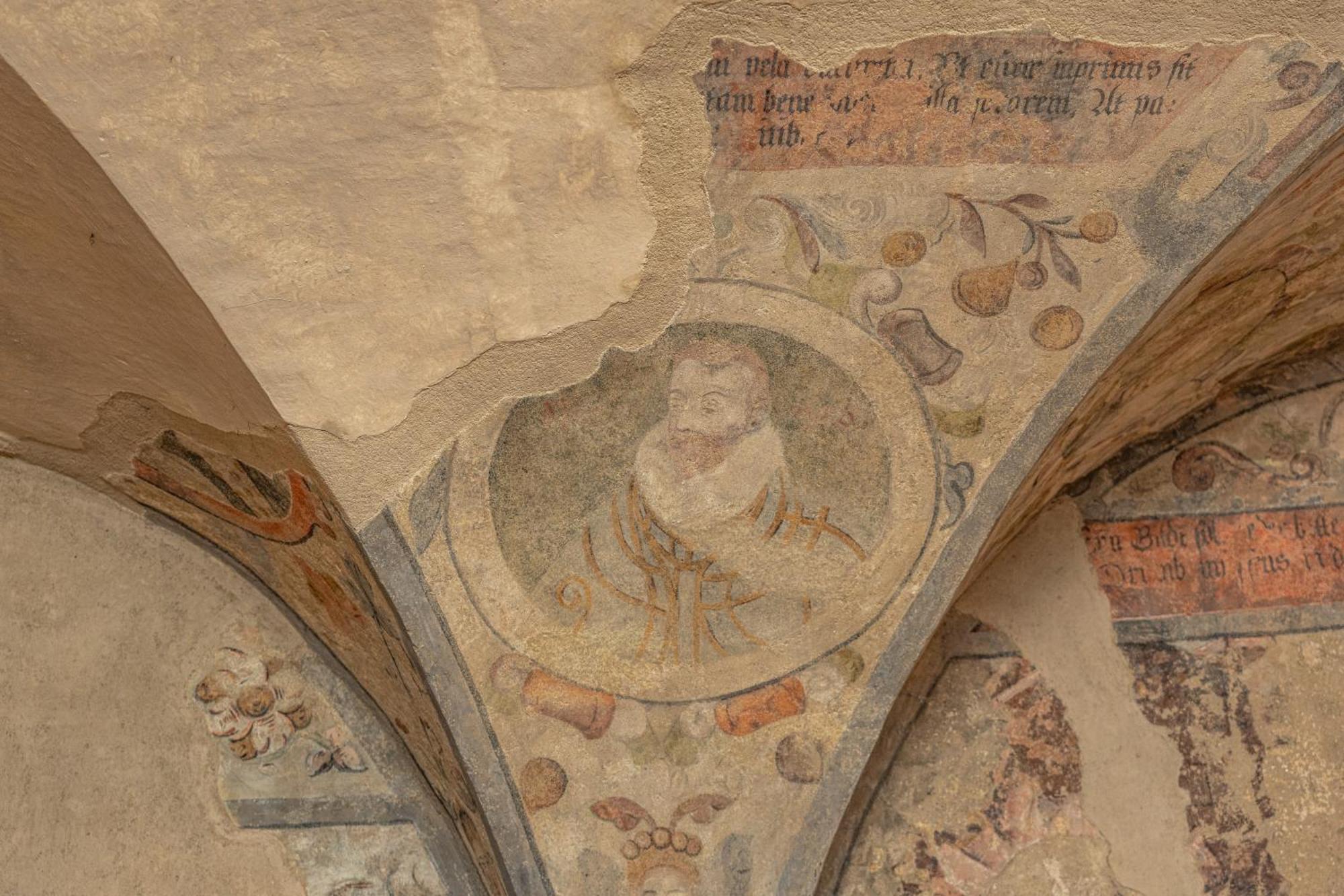 Casa Cu Cerb Otel Sighişoara Dış mekan fotoğraf