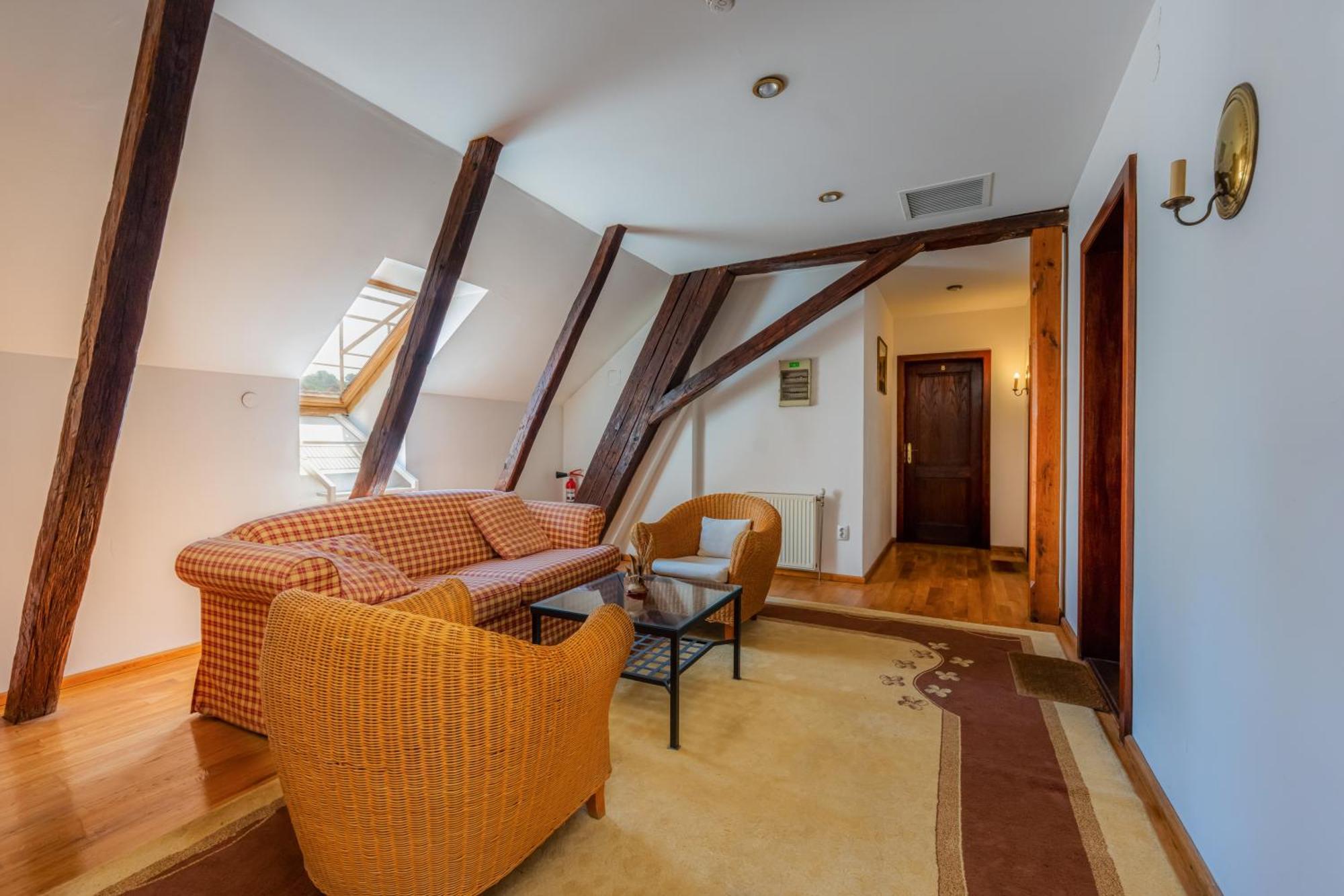Casa Cu Cerb Otel Sighişoara Dış mekan fotoğraf