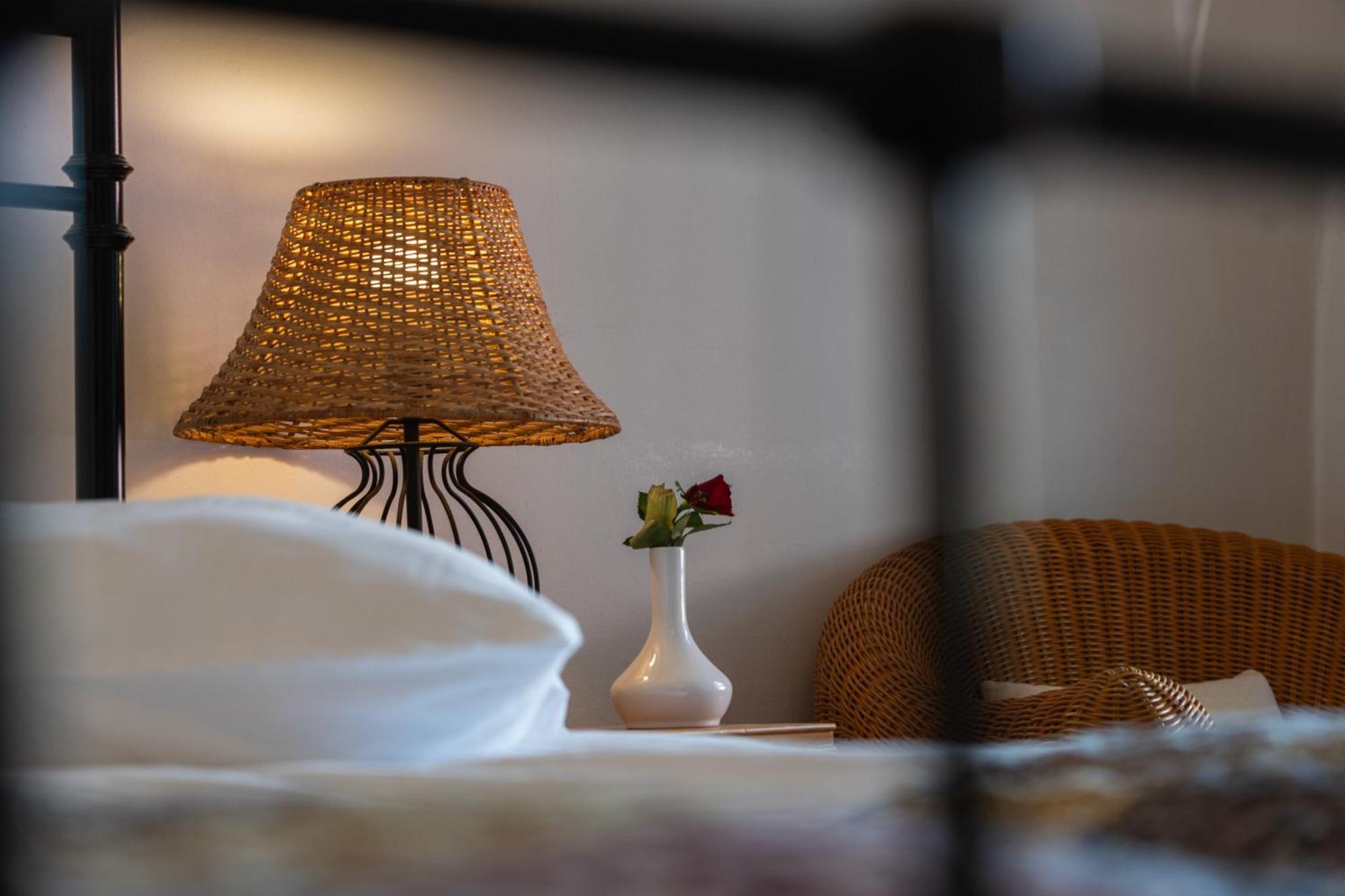 Casa Cu Cerb Otel Sighişoara Dış mekan fotoğraf