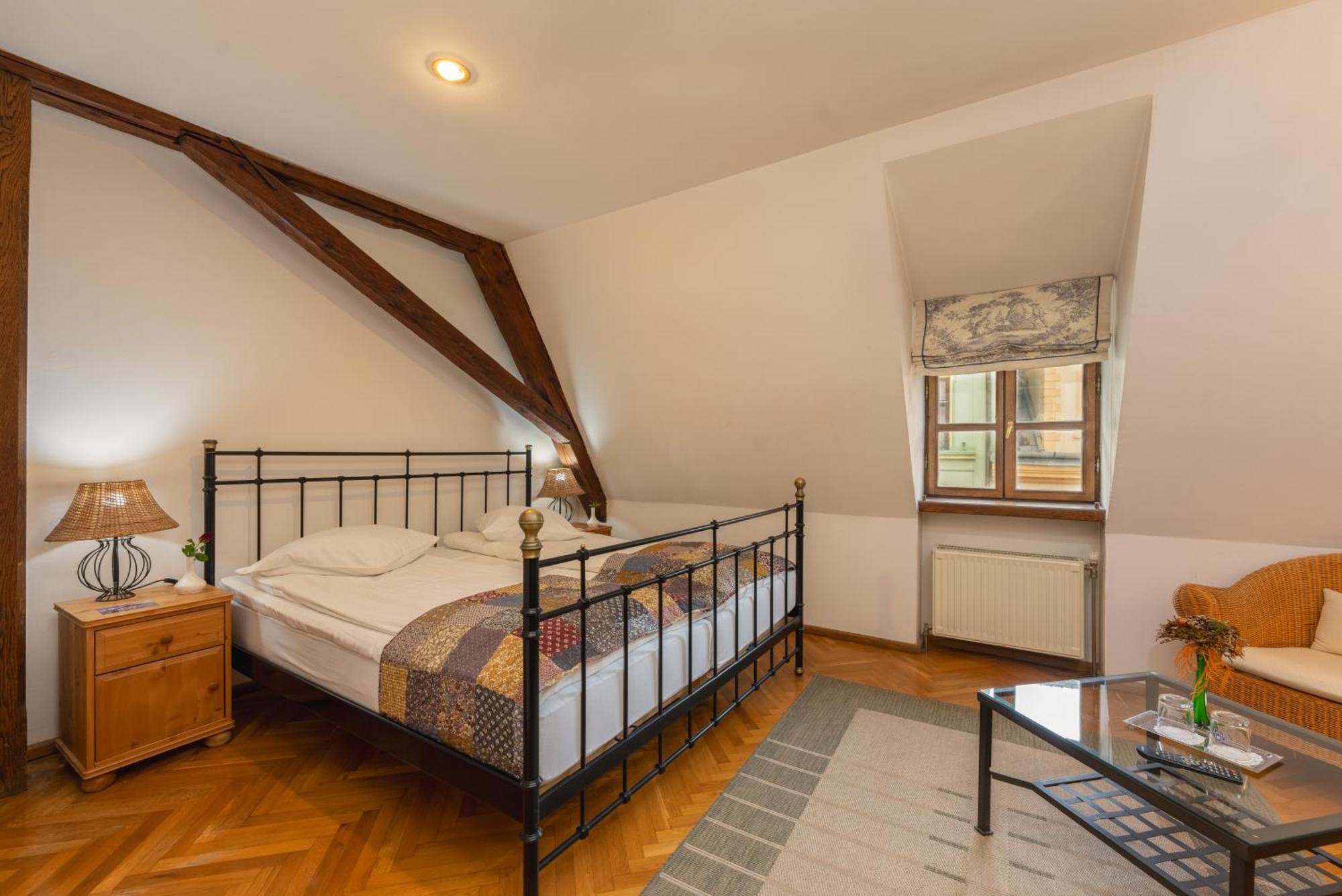 Casa Cu Cerb Otel Sighişoara Dış mekan fotoğraf