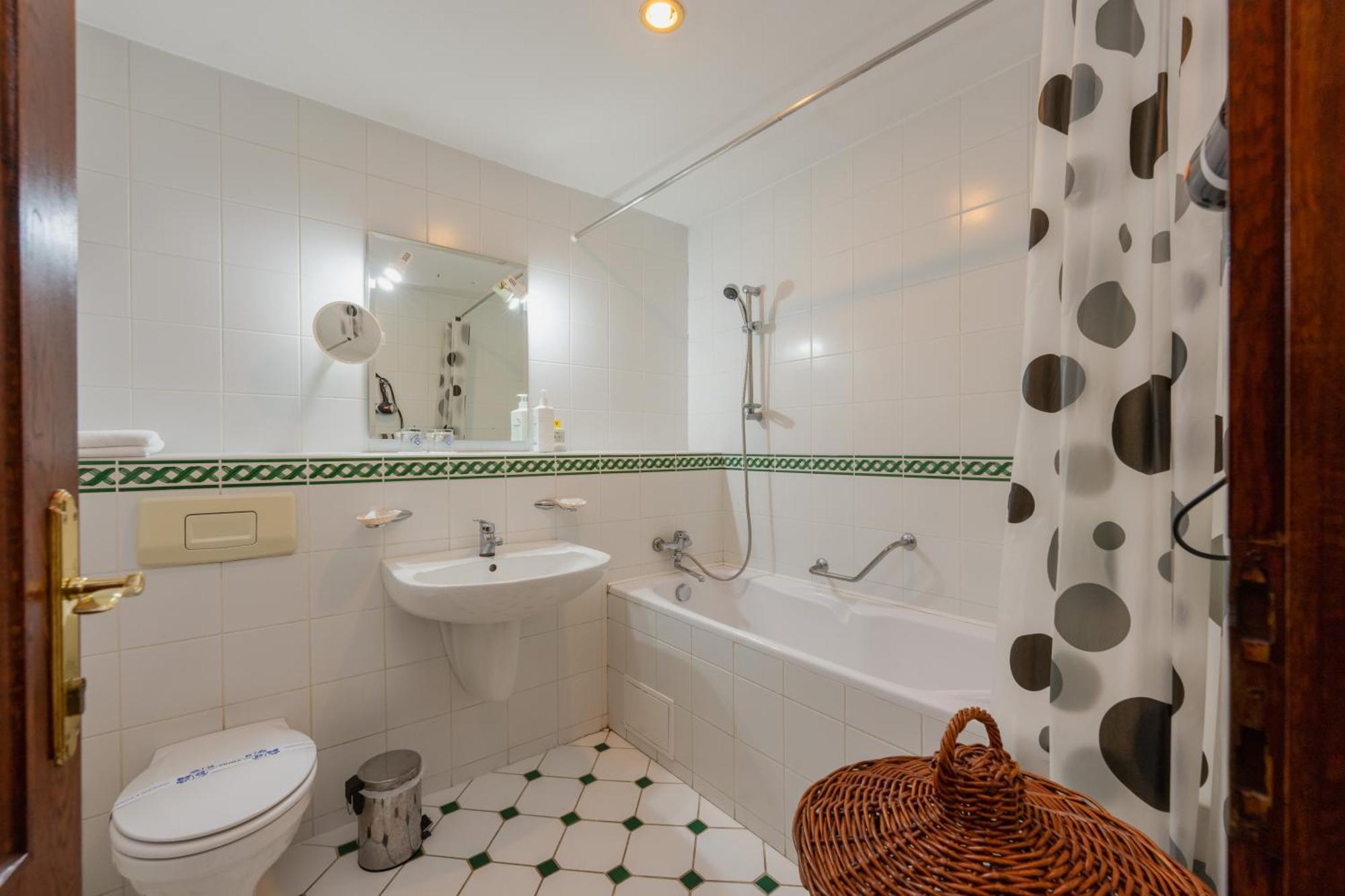 Casa Cu Cerb Otel Sighişoara Dış mekan fotoğraf