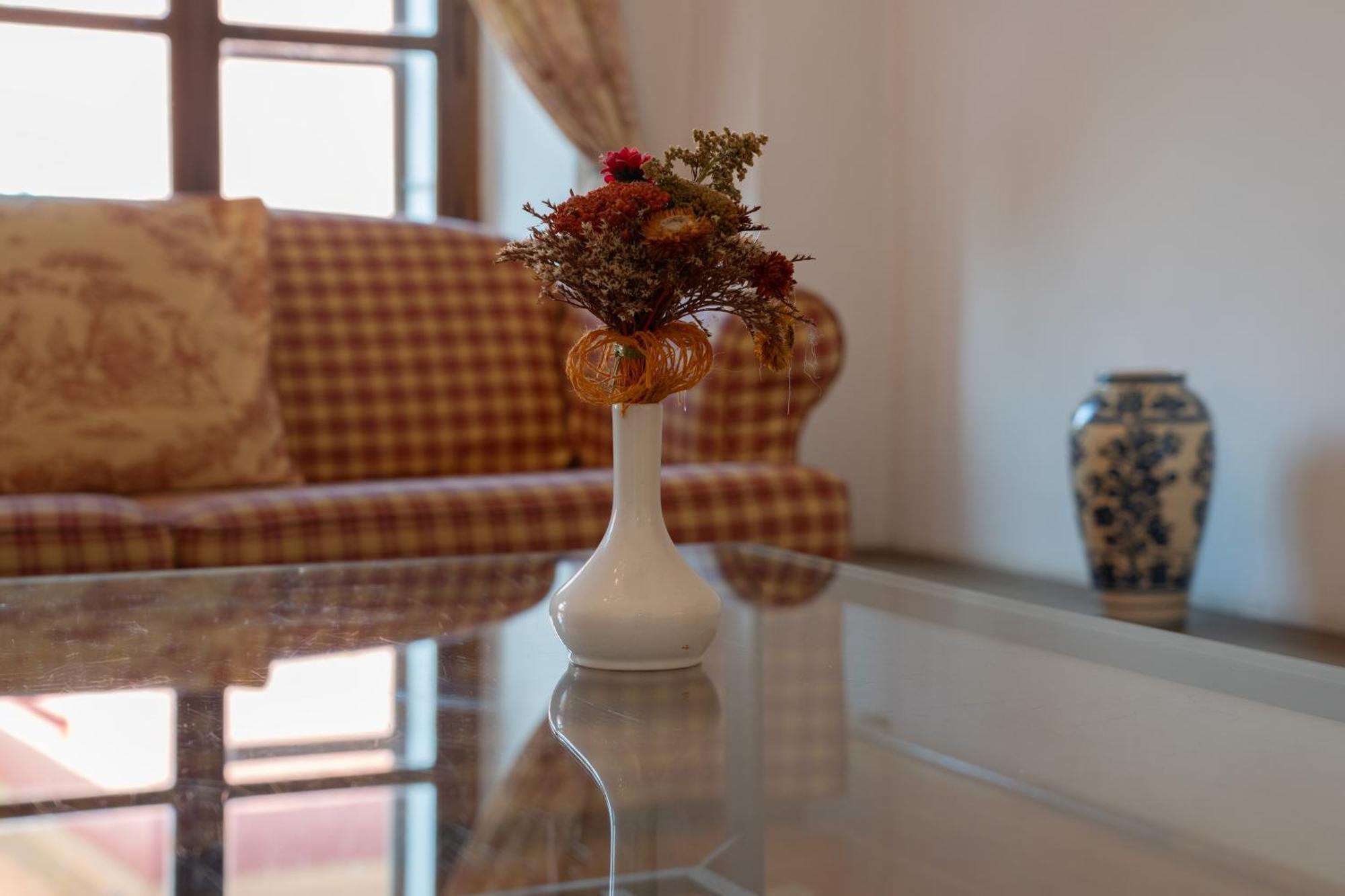 Casa Cu Cerb Otel Sighişoara Dış mekan fotoğraf