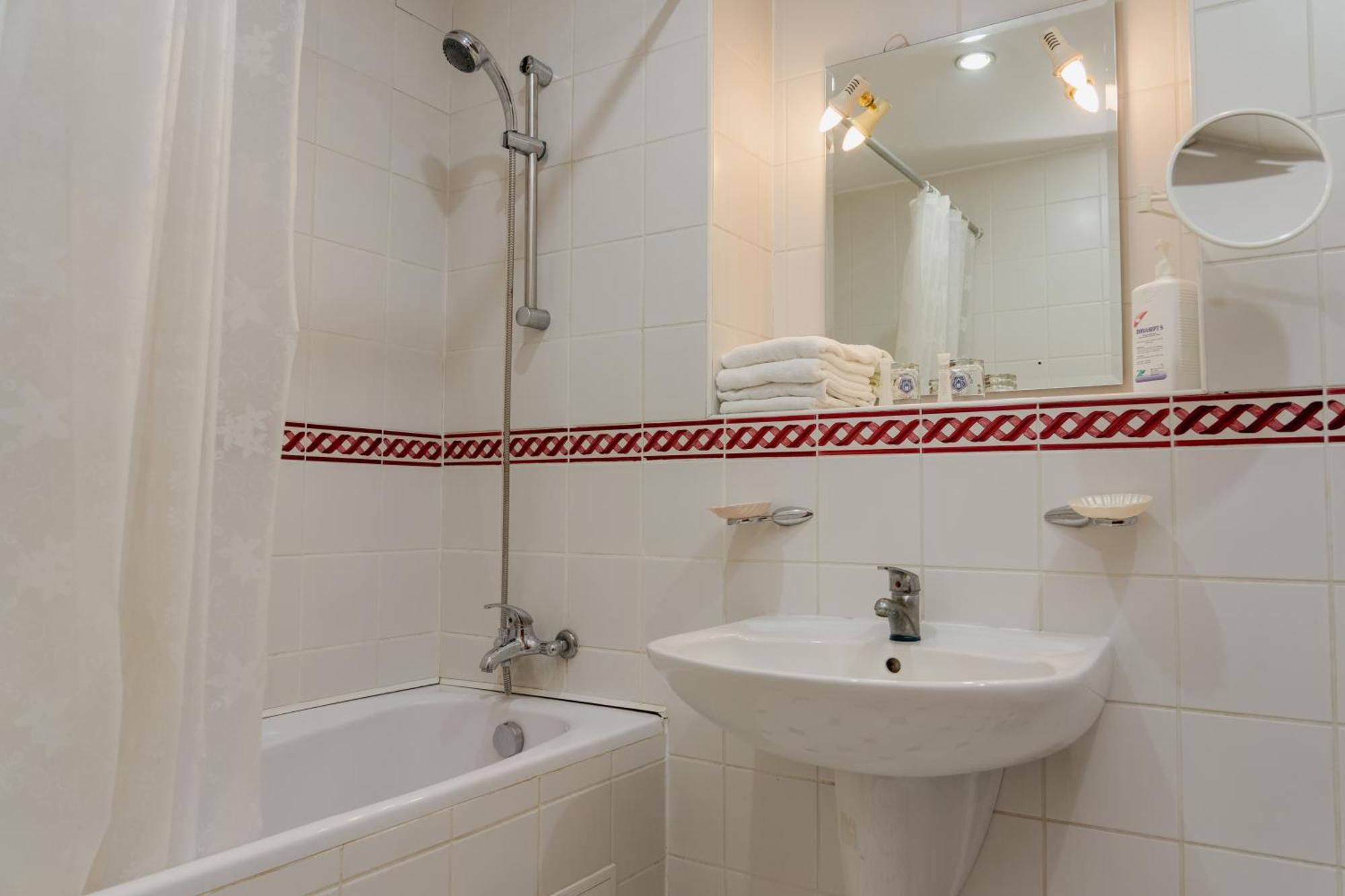 Casa Cu Cerb Otel Sighişoara Dış mekan fotoğraf