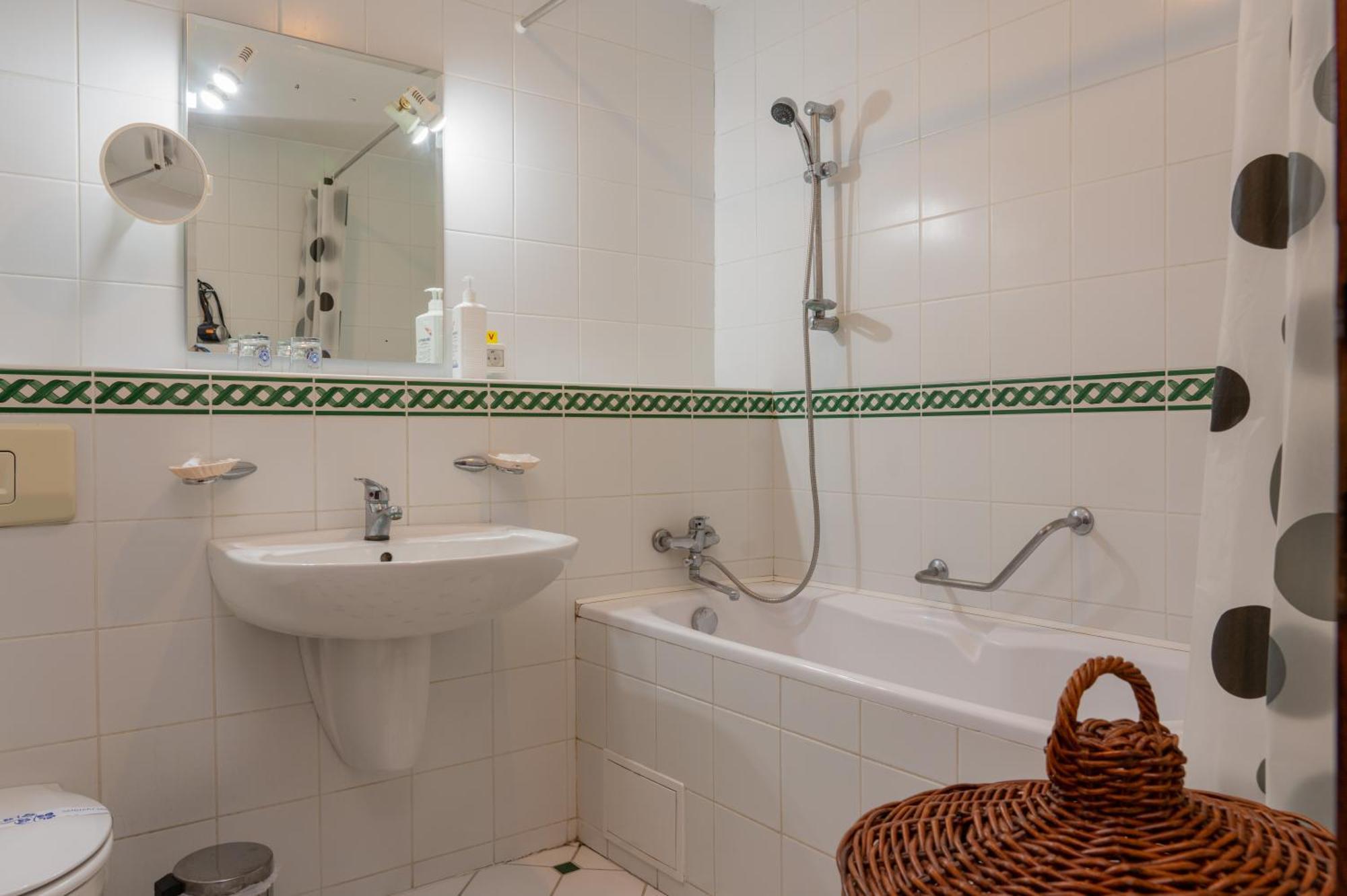 Casa Cu Cerb Otel Sighişoara Dış mekan fotoğraf